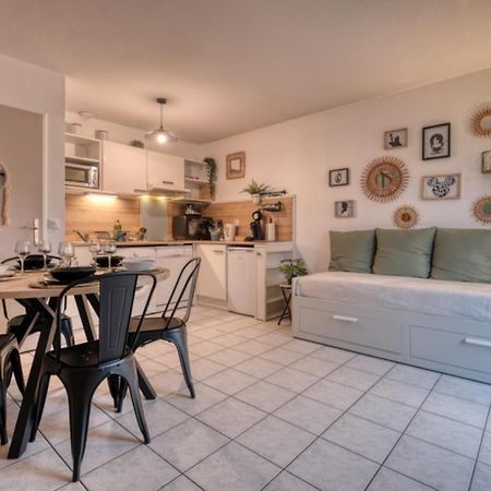 Ma Maison A Disneyland Paris Magny-le-Hongre Ngoại thất bức ảnh